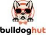 English Bulldog t shirts