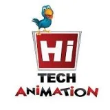 Best Animation Institute In Delhi