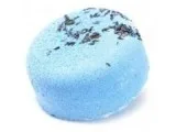 Shop Bath Bombs UK  Fable Gifts