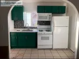 For Rent