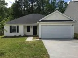 29 Lake Shore Blvd Port Wentworth GA 31407