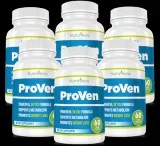 Discover the Proven Method for Weightloss