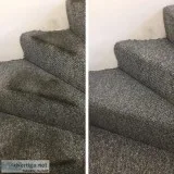 Carpet Cleaners Leeds  0783 511 8693