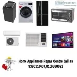 Godrej Washing Machine Repair and Service Center in Santosh Naga