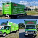 &quotFall Into Savings&quot On Vehicle Wraps TODAY 