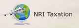 NRI Taxation Services in Chandigarh