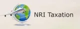 NRI Taxation Services in Chandigarh