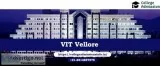 VIT VELLORE UNIVERSITY