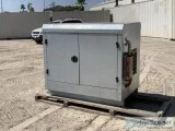 2007 SOUTH WEST PRODUCTS 15RFH5LWL21Q GENERATOR 21502205