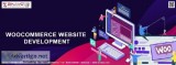 Woocommerce Website Development Company in Bangalore