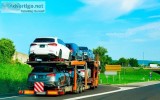 RCC Auto Transport - Best Car Transport Company in New York
