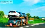 RCC Auto Transport - Best Car Transport Company in New York