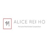 Alice Rei Ho