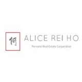 Alice Rei Ho