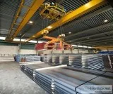 Overhead Crane Training Ontario  Safetyfirsttraining. ca