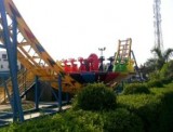 Find Water Park Manufacturers