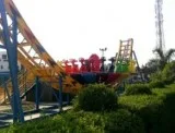 Find Water Park Manufacturers