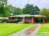 940 Shadowridge Dr SE Atlanta GA 30316