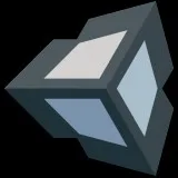 Unity Game Development Training Best Game Development Pune - Cod
