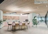 Interior Designers Interior Designing Firms and companies in Gur
