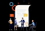 Key Benefits of sales order management Software