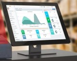 ERP Software Business Solutions in India