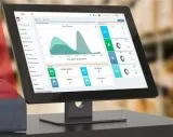 ERP Software Business Solutions in India