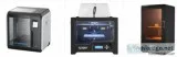 Shop Online Best FDM 3D Printer