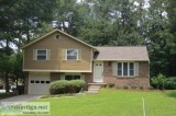 100 Roswell Farms Ct Roswell GA 30075