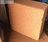 Cocopeat Block