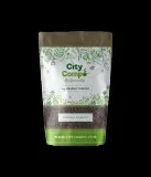 Organic Manure Compost  Compost Manure Manufacturer  Green Compo