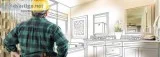 Looking for Affordable Remodeling Contractor in Vancouver