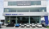 Visit Ocean Indore Maruti Showroom Contact Number to Book Your C