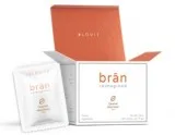 Brain fog? clear your mind, restore your energy