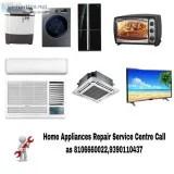 IFB Washing Machine Repair and Service Center in Kukatpally