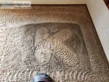 Locally Best Carpet Cleaners In Castle Rock