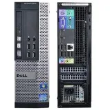 Rent Desktop at Rs. 950 Per Month - Telecon Infosystems