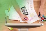 Hire An Experienced Bootstrap Developer