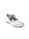 Ballerina for Girls