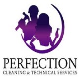 Sanitization services in dubai