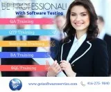Online SQL server training in Toronto Ottawa Montreal Vancouver 