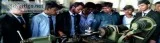 Best Mechanical Engineering College In India (Bhopal Indore) - P