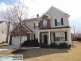 1507 Kilchis Falls Way Braselton GA 30517