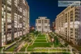DLF The ULTIMA &ndash Luxurious Ready to move 3 and 4BHK in Sect