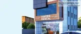 Dental Clinics in Warangal