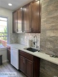 ID  1373116 Beautiful and Newly Renovated 2 Bedroom Apartment fo