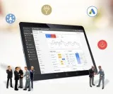 Digital Agency in Delhi  Digital Marketing Agency in South Delhi
