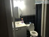 Very CLEAN Room for Rent