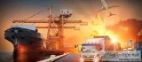 Container Drayage and Intermodal Trucking - Asiana USA