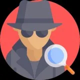What are the features offered by First Indian Detective Agency i